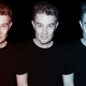 Illustration for article titled James Marsters on Runaways, Marvel, and whether it's worth it to kill people if it saves the world